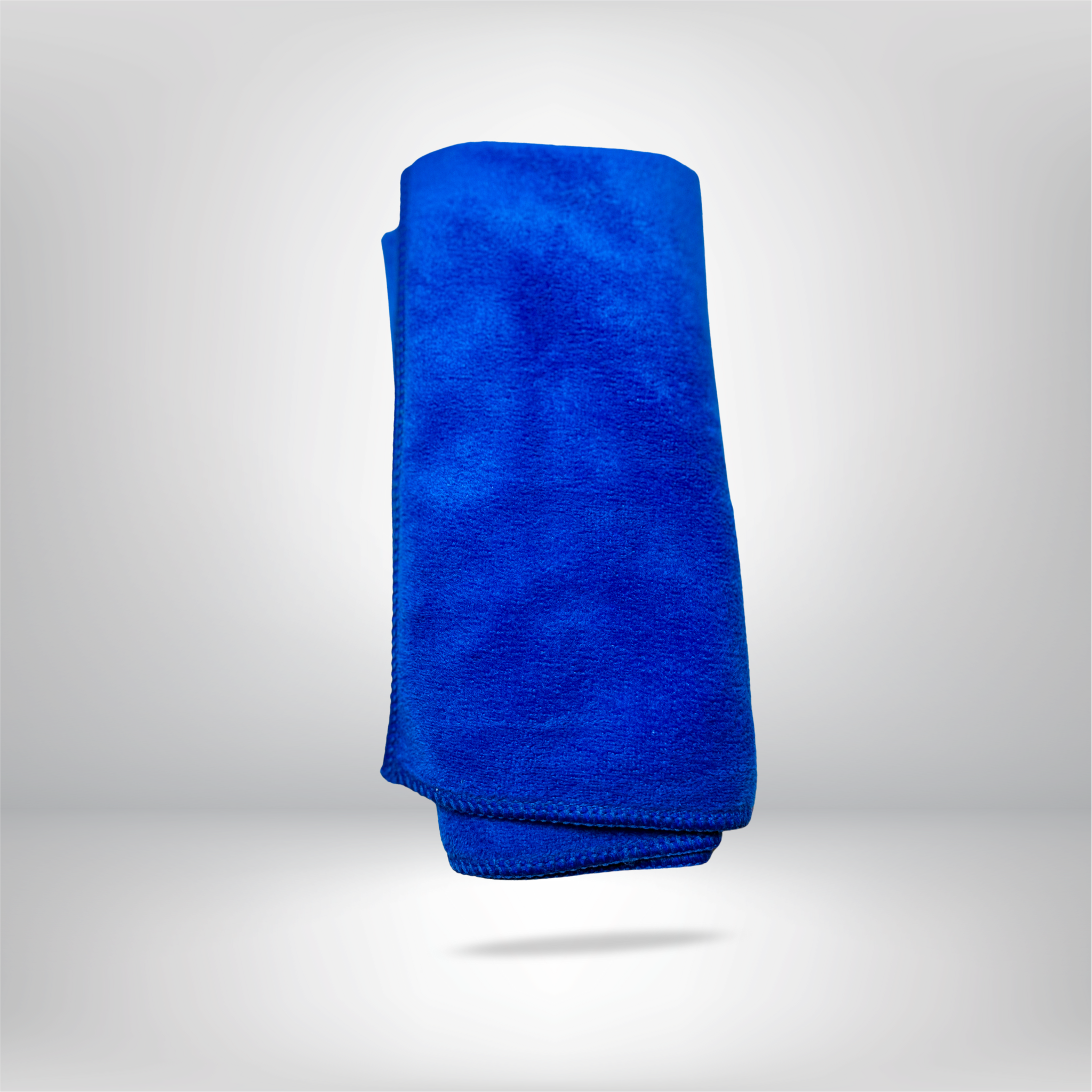 SUPER SOFT MICROFIBRE TOWEL
