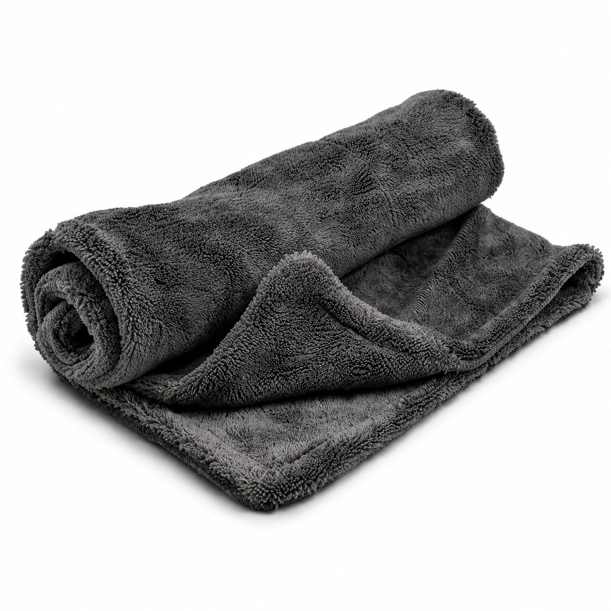 1400GSM ULTRA-SOFT DRYING TOWEL