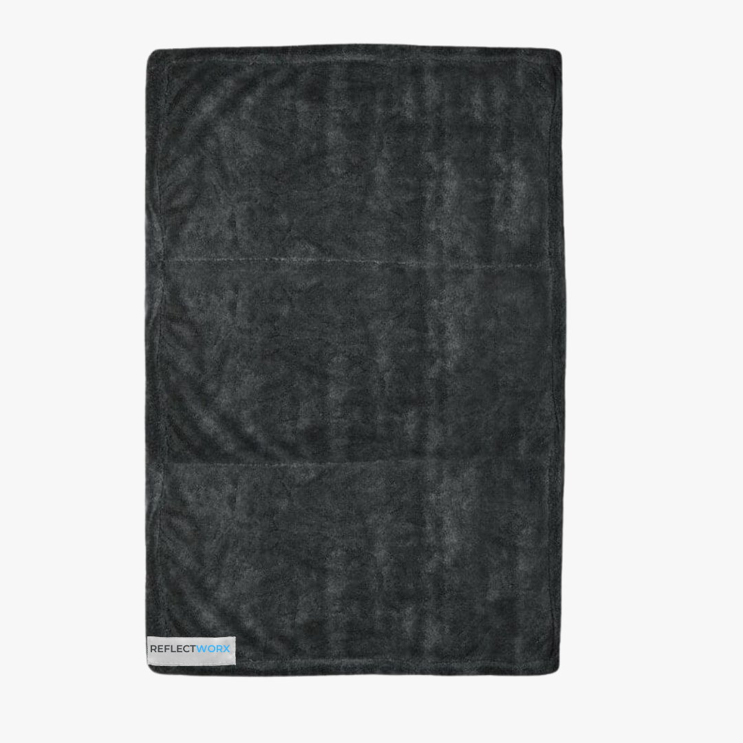 1400GSM ULTRA-SOFT DRYING TOWEL