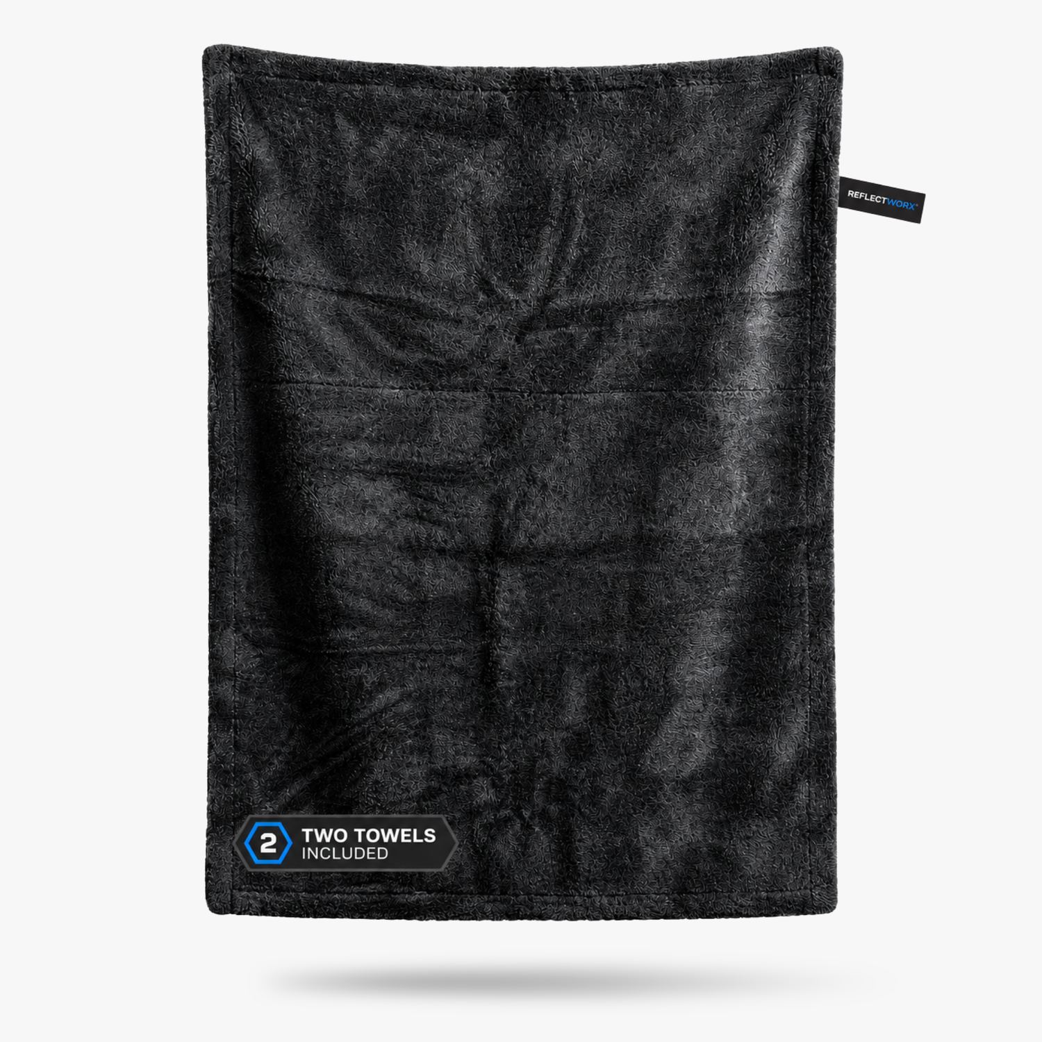 1400GSM ULTRA-SOFT DRYING TOWEL