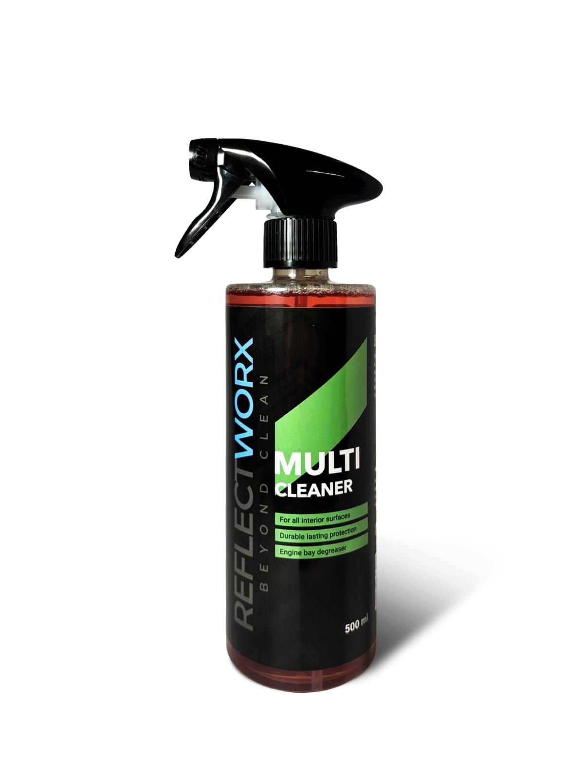 MULTI CLEANER