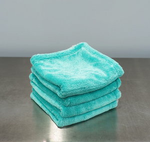 1400GSM ULTRA-SOFT DRYING TOWEL