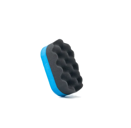 Tyre Shine Applicator