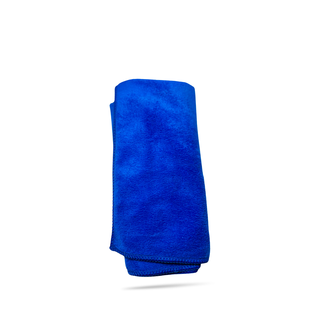 SUPER SOFT MICROFIBRE TOWEL