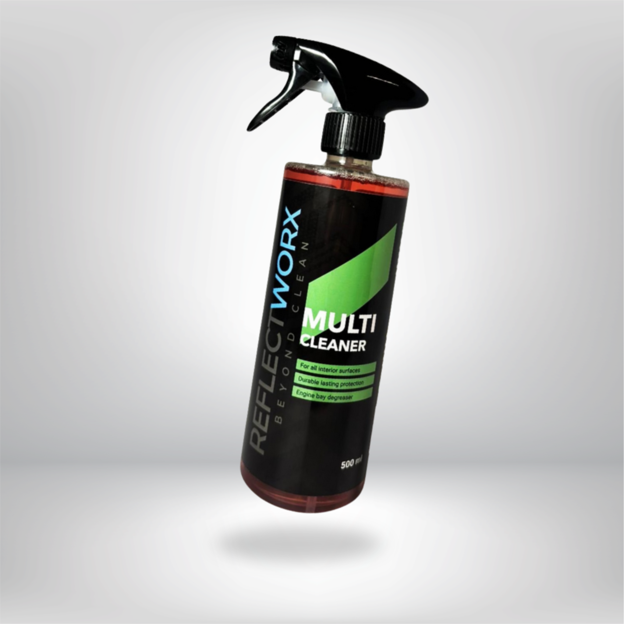 MULTI CLEANER