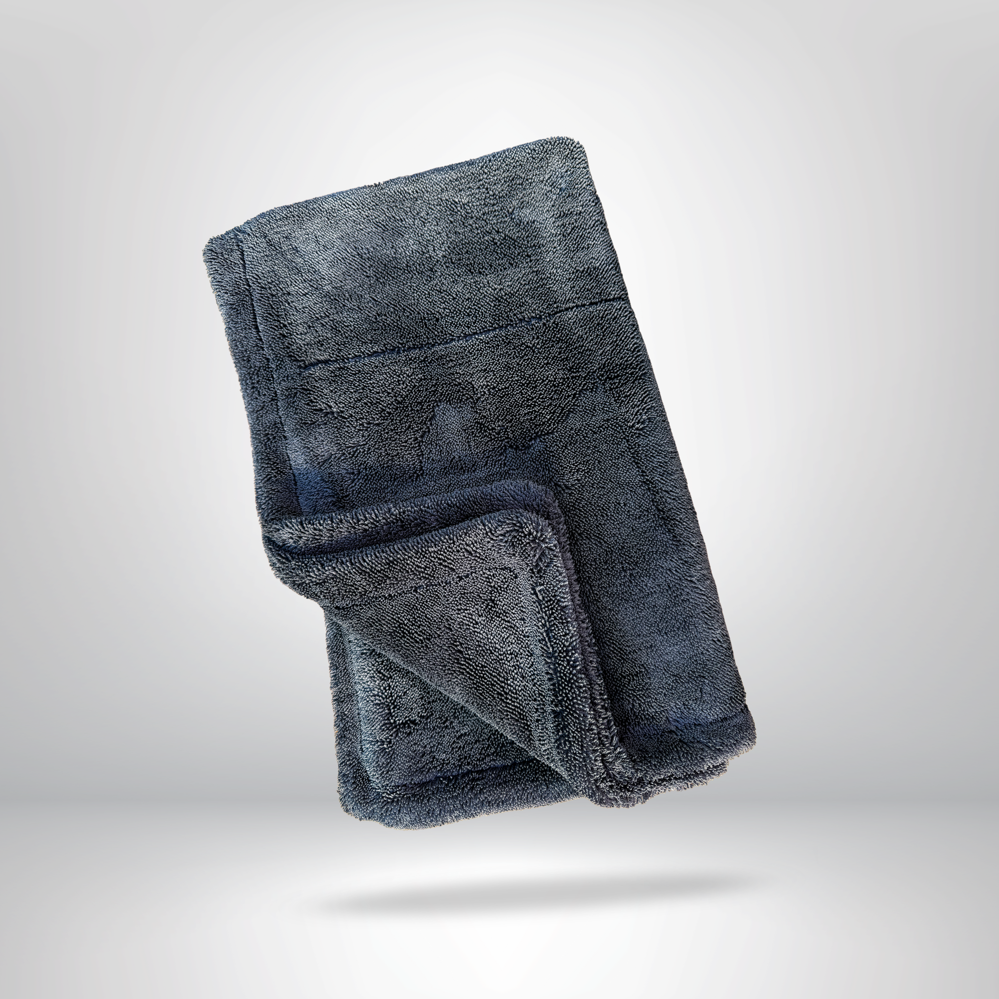 1400GSM ULTRA-SOFT DRYING TOWEL