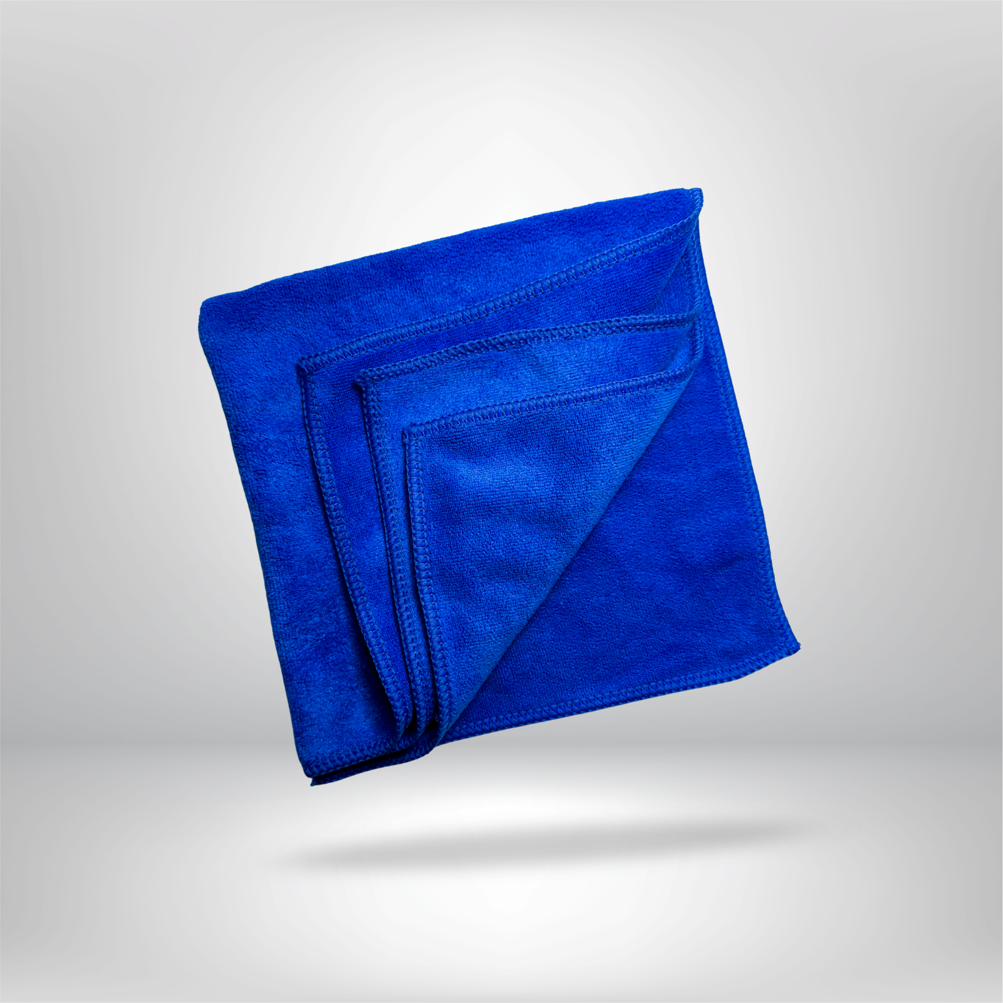SUPER SOFT MICROFIBRE TOWEL