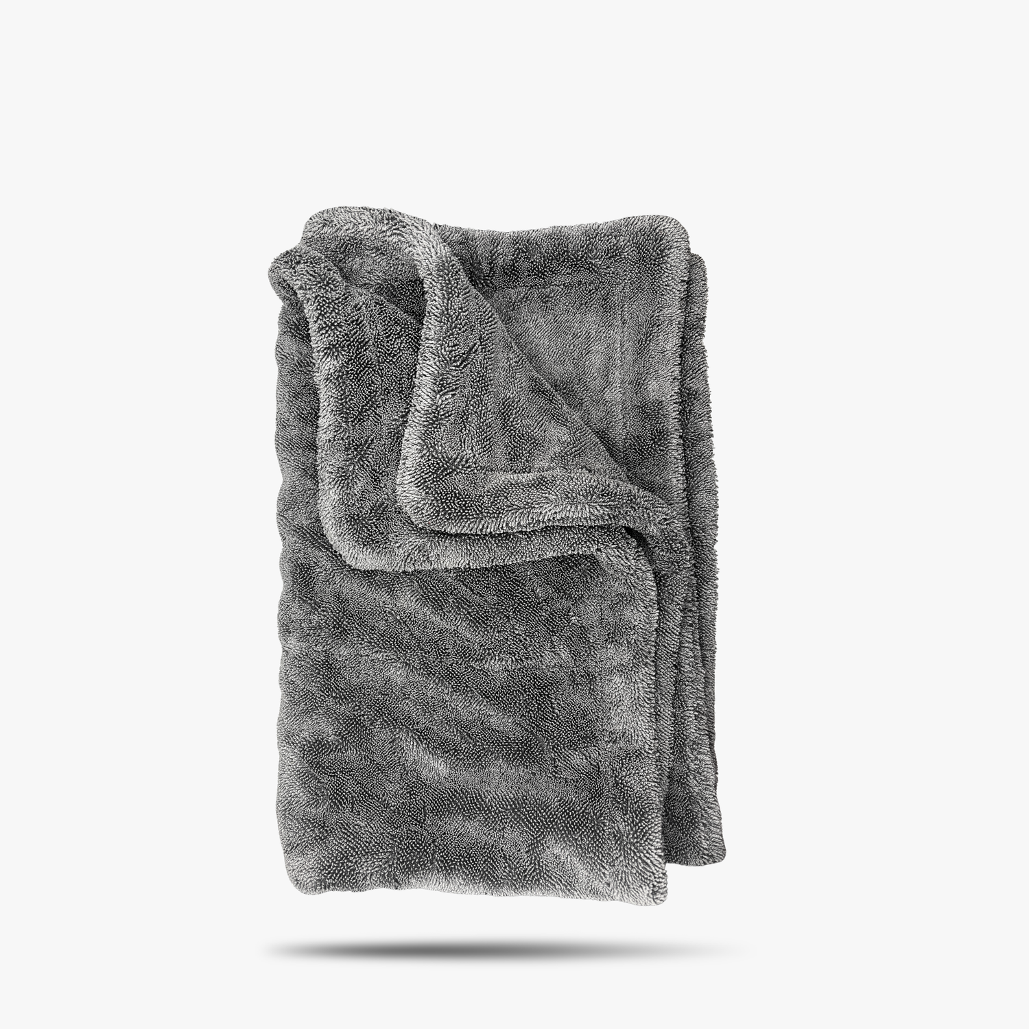 1400GSM ULTRA-SOFT DRYING TOWEL